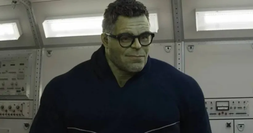 Mark Ruffalo เผย Avengers: Secret Wars ยิ่งใหญ่กว่า Endgame แน่