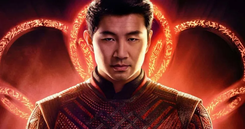 Shang-Chi อาจมีบทบาทอย่างมากในเฟสที่ 5 ของ MCU
