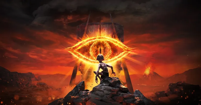 The Lord of the Ring: Gollum™ ประกาศเลื่อนวันจำหน่ายเพื่อปรับปรุงประสิทธิภาพของเกมยิ่งขึ้น