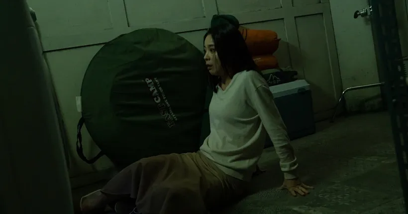 เมื่อ “บ้านในฝัน” กลายเป็น “ฝันร้าย” เตรียมรับมือกับประสบการณ์สยองใน “Contorted บ้านขังผี” 18 สิงหาคมนี้