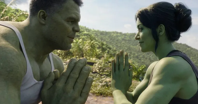 มือเขียนบท She-Hulk เผยช่วงไทม์ไลน์ของซีรีส์ในจักรวาล MCU