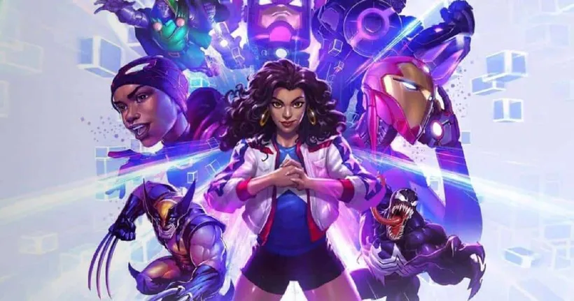 Marvel Snap เกมการ์ดใหม่จากผู้สร้าง Hearthstone โดนแฟนเกมบ่นว่าหิวเงินมาก