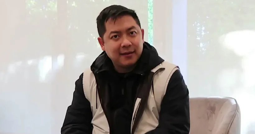 ผู้ก่อตั้งทีม Esports ในฟิลิปปินส์ถูกรัฐบาลหมายหัว เหตุพัวพันคดีขนยาครั้งใหญ่