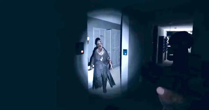 Phasmophobia เผยโร้ดแมปใหม่ เตรียมปรับปรุงตัวเกมต่อเนื่องไปจนถึงปี 2023