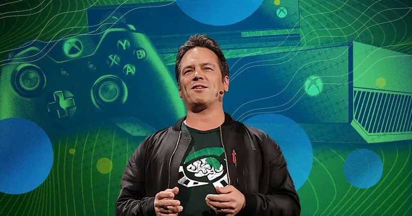 รวมข้อมูลสำคัญของทาง Xbox ภายในงาน Tokyo Game Show 2022