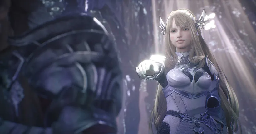 เดโมเกม Valkyrie Elysium ปล่อยให้ดาวน์โหลดบน PS5 และ PS4 แล้วตั้งแต่วันนี้!