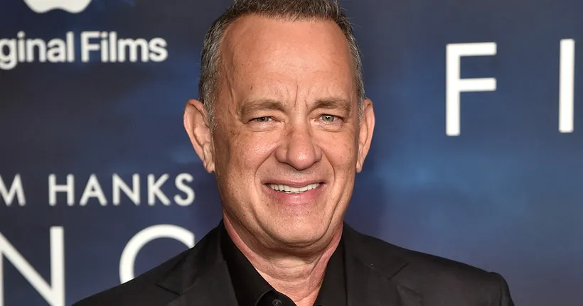Tom Hanks นักแสดงชื่อดัง เตรียมนำเกมของตัวเองมาลงบน Apple Arcade
