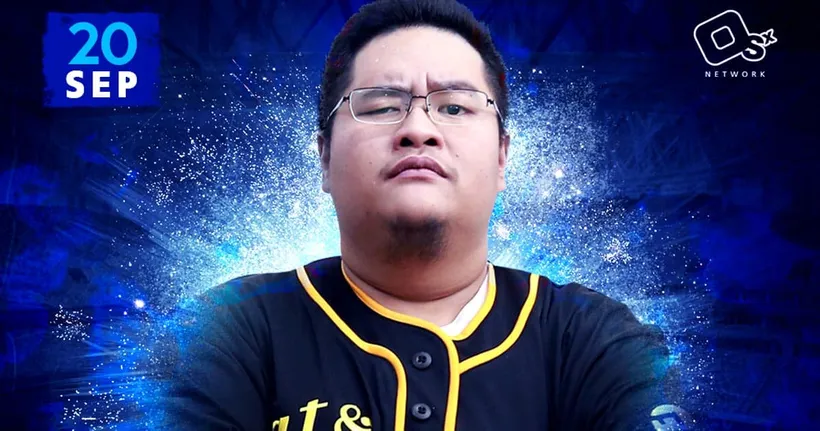 สุขสันต์วันเกิด! คุณนิค NR sport s Radio สุดยอดช่องเด็ดของแฟนฟุตบอล