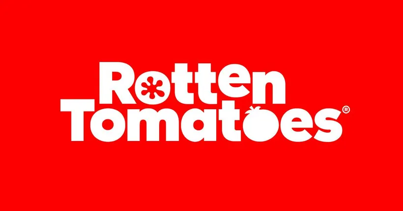 เว็บมะเขือเน่า Rotten Tomatoes เตรียมถูกดัดแปลงเป็นการ์ดเกม