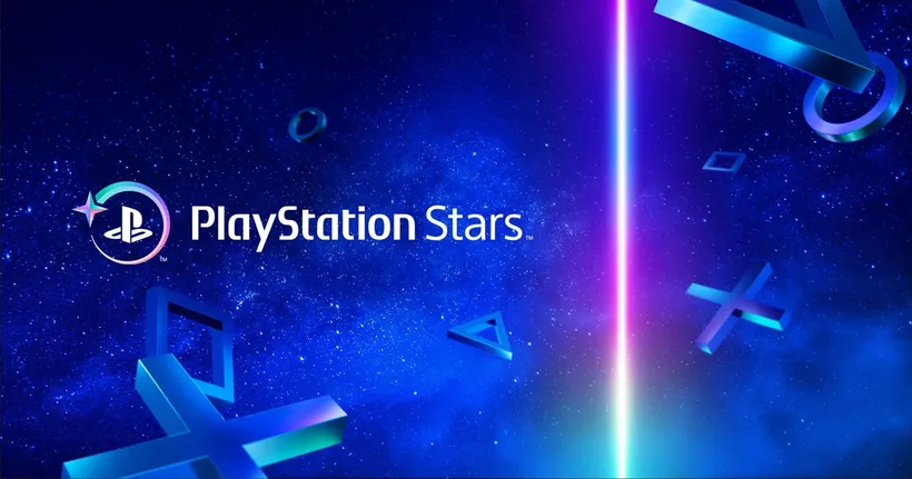 PlayStation Stars แคมเปญสะสมแต้มแลกรางวัล เริ่มเปิดบริการในทวีปเอเชียแล้ว