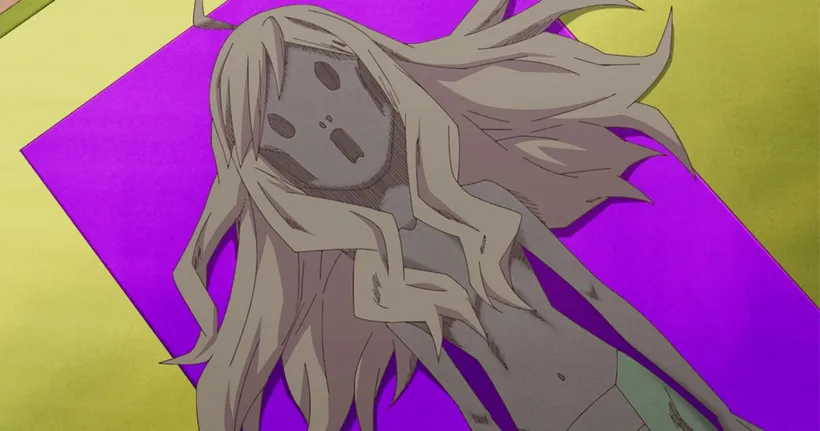 Dropkick on My Devil ยังไม่ยืนยันอนิเมะซีซั่น 4  เนื่องจากขายต่างประเทศยาก!?