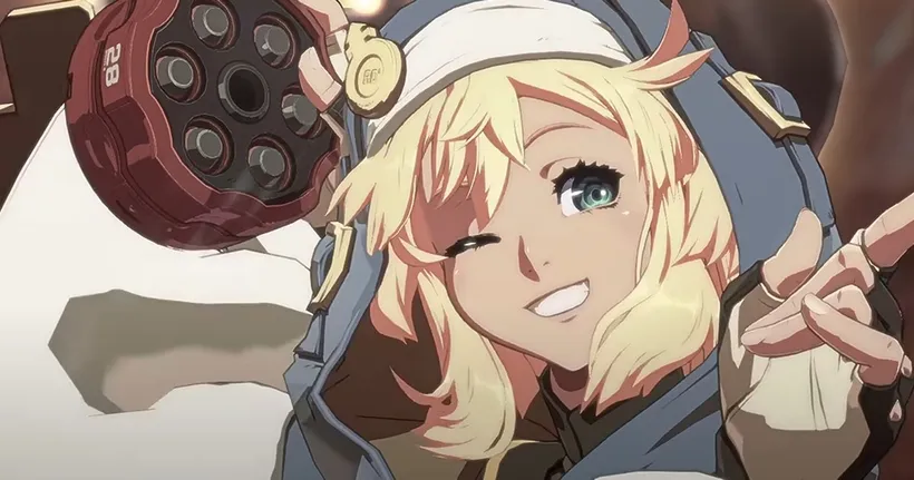 นักวาดชาวญี่ปุ่น ลบ Twitter ตัวเอง หลังจากเรียก Bridget จาก Guilty Gear ว่า 'เด็กผู้ชาย'