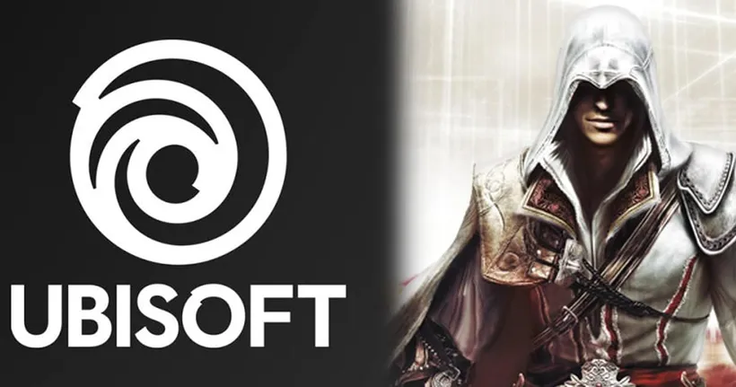Ubisoft เลื่อนปิดเซิฟเวอร์เกมเก่าและอนุญาตให้โหลด DLC เก็บไว้ได้