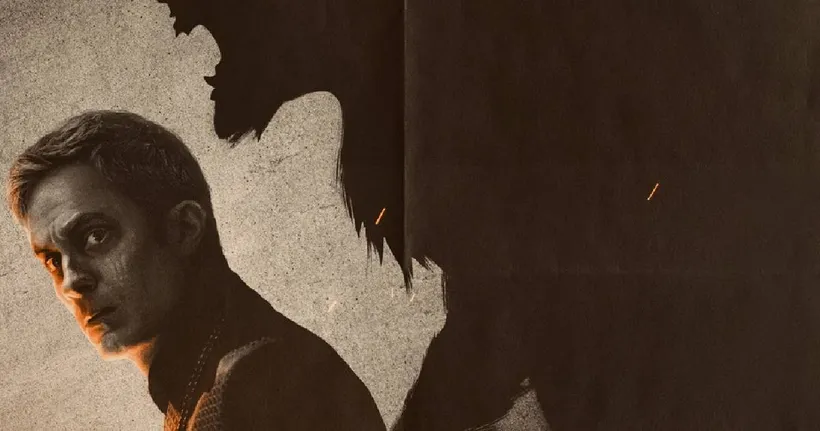 ยืนยันแล้ว Werewolf By Night ซีรีส์ใหม่ของ Marvel จะเป็นซีรีส์แนวตลก