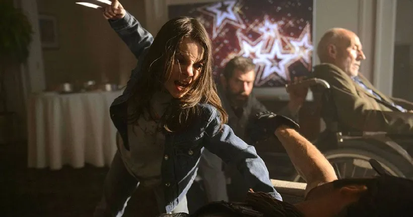 เหล่าแฟนหนัง Marvel อยากให้ X-23 ได้กลับมามีบทอีกครั้งในจักรวาล MCU