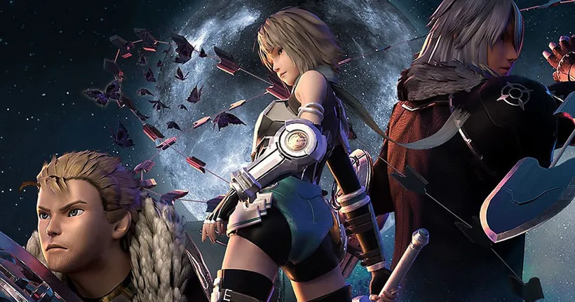 ผู้พัฒนาเกม AeternoBlade II จากไทย ถูกค่ายผู้จัดจำหน่ายโกงจนต้องยุติสัญญา