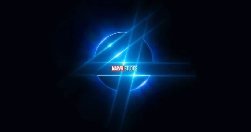 Marvel Studios ได้ทีมเขียนบทมาร่วมงาน Fantastic Four อย่างเป็นทางการแล้ว