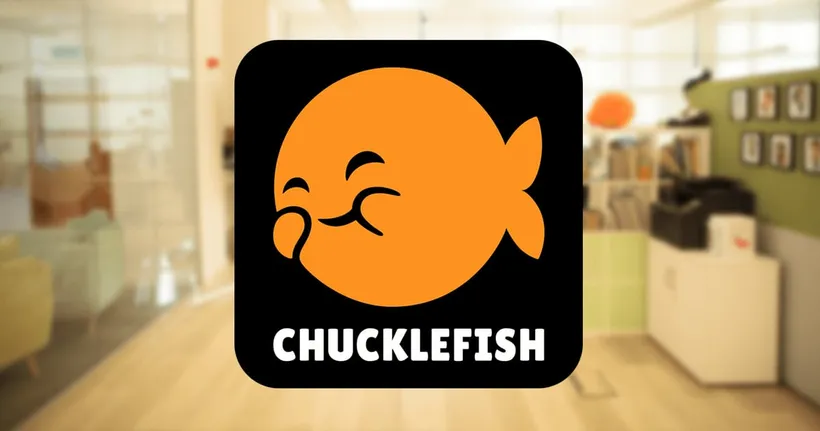 ค่ายเกมใน UK ประกาศขึ้นค่าแรงพนักงาน หวังช่วยให้รอดพ้นวิกฤตค่าครองชีพ