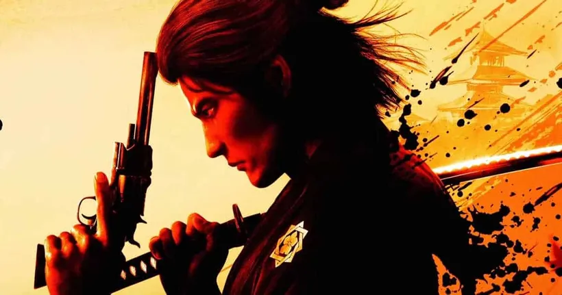 Like a Dragon: Ishin! ตัวรีเมคจะมีภาษาอังกฤษแค่ซับไตเติลและเมนูเท่านั้น