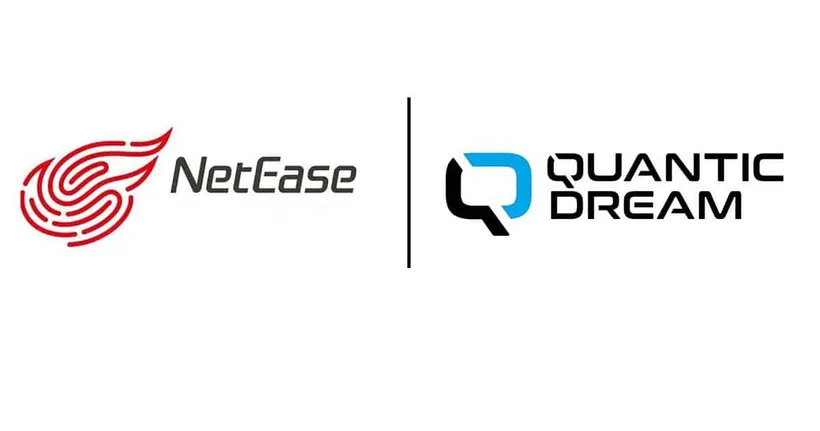 NetEase เข้าซื้อ Quantic Dream สตูดิโอผู้สร้าง Detroit: Become Human แล้ว