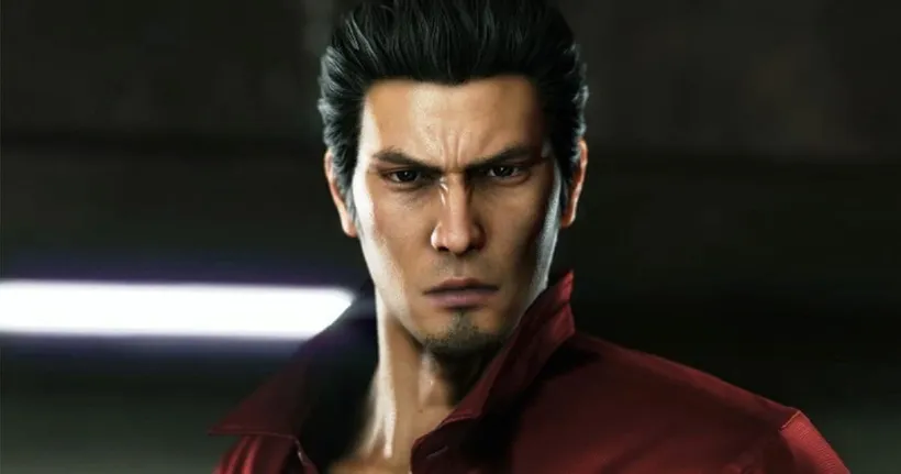 Sega ยืนยันจะใช้ชื่อเกม Like a Dragon ในการโปรโมตนอกญี่ปุ่นแทนชื่อ Yakuza