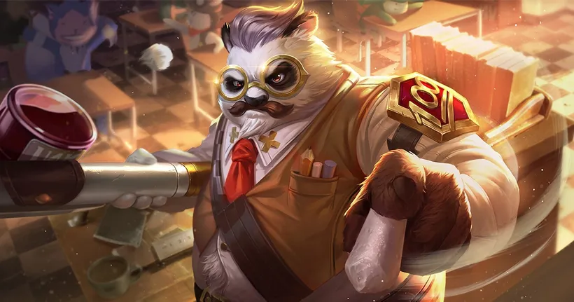 Arena of Valor - พจนานุกรม RoV Pro League ถ้ารู้แล้วจะดูการแข่งขันสนุกขึ้น !!