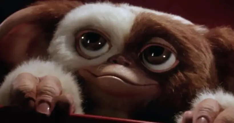 MultiVersus ยืนยัน Gizmo จากหนัง Gremlins จะมาแจมในเกมช่วงสัปดาห์หน้า