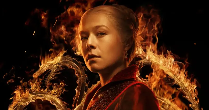 อดีตผู้กำกับดังจากซีรีส์ Game of Thrones โดดร่วมแจม House of the Dragon แล้ว