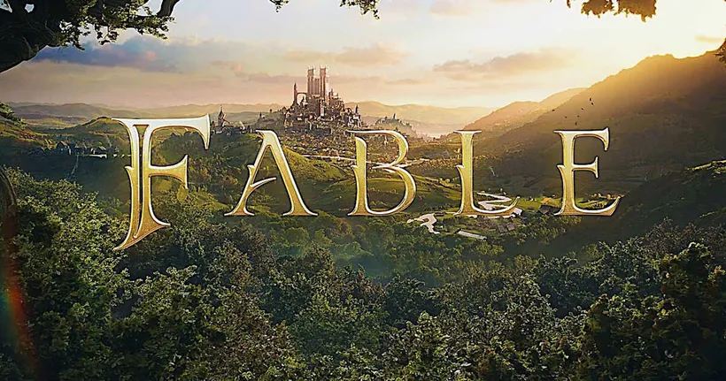 ผู้พัฒนา Fable ภาคใหม่จะโชว์สิ่งต่าง ๆ ของเกมเมื่อพวกเขาพร้อมแล้วเท่านั้น
