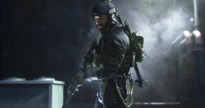 ทีมงาน Modern Warfare 2 รับทราบปัญหาเตรียมมาตรการปราบคนโกงที่กำลังระบาดหนักในช่วงทดสอบแล้ว