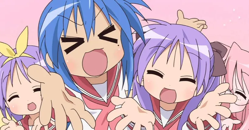 8 ปียังไม่สาย ผู้เขียน Lucky Star ประกาศจับปากกาเขียนต่อพฤศจิกายนนี้
