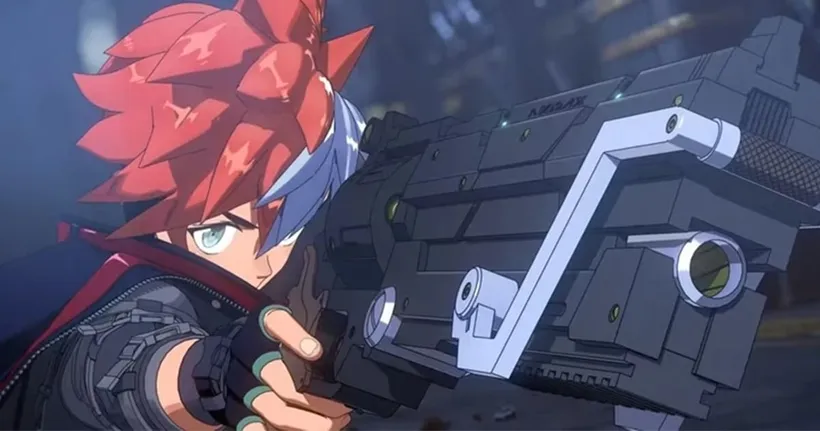ผู้พัฒนา Wild Arms เผยระดมทุนเกมใหม่ เพราะนายทุนไม่กล้าเสี่ยงกับ JRPG!?