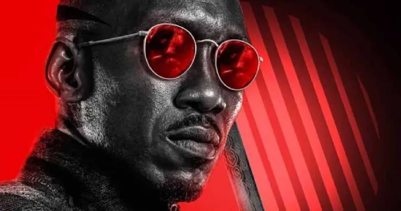 Marvel Studios ประกาศแยกทางกับผู้กำกับ Blade ฉบับสร้างใหม่ของ MCU แล้ว