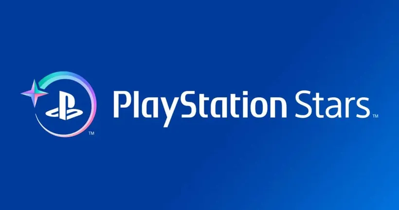 เผยข้อมูลชุดแรกของ PlayStation Stars พร้อมของรางวัลสำหรับคนร่วมกิจกรรม