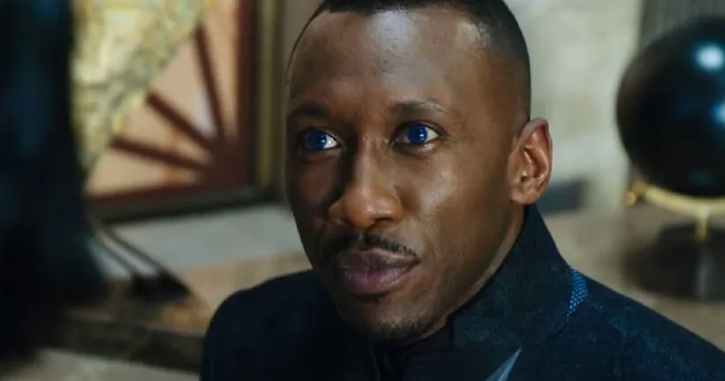 Blade ฉบับสร้างใหม่ของ MCU อาจเลื่อนไปเปิดกล้องในปีหน้า