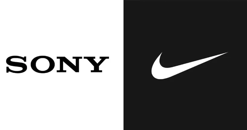 Sony ดึงอดีตผู้บริหารของ Nike มาดูแลด้านการตลาดให้กับ PlayStation