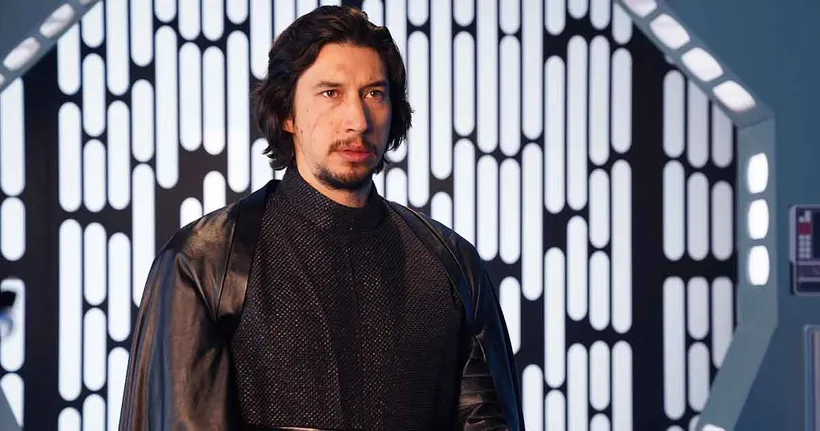 Adam Driver อาจเข้าคุยกับ Marvel เพื่อร่วมแสดงใน Fantastic Four แล้ว