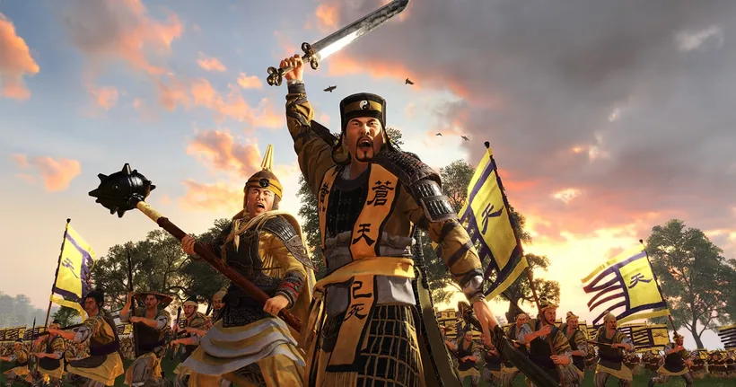 Creative Assembly เริ่มสืบสวนเหตุดราม่าพนักงานภายในมีพฤติกรรมข่มเหง