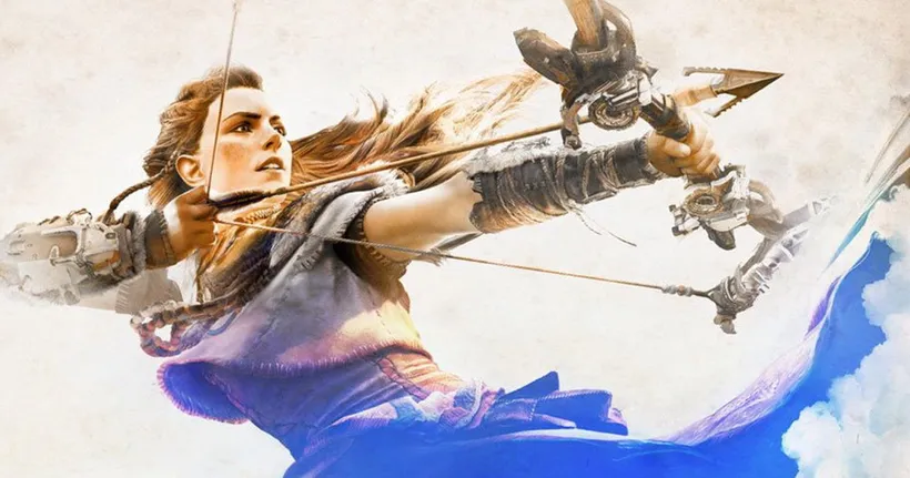 แหล่งข่าวเผย Sony อาจนำ Horizon Zero Dawn มารีมาสเตอร์ใหม่ พร้อมมีโหมดมัลติเพลเยอร์เป็นสปินออฟ