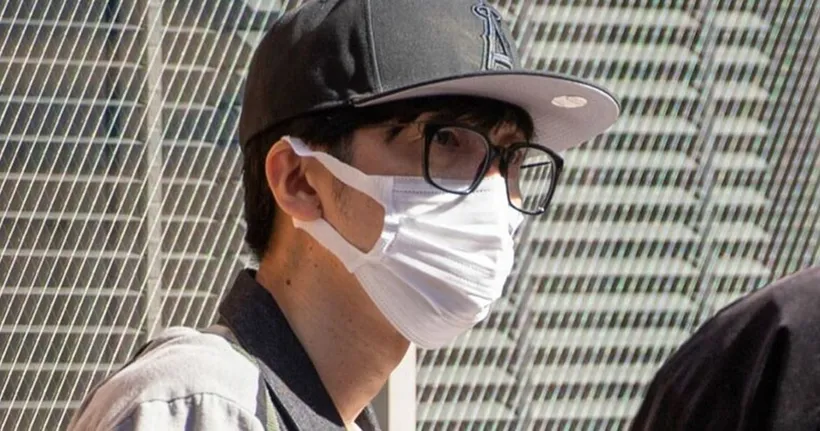Sakurai Takahiro นักพากย์ Cloud ยอมรับว่าคบซ้อนมา 10 ปีทั้งที่มีภรรยาอยู่แล้ว!