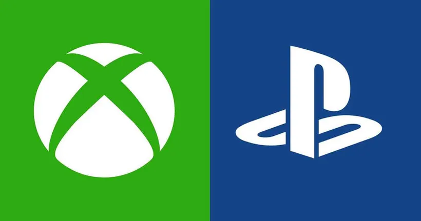 Microsoft เผยการปิดกั้น Game Pass ไม่ให้ลง PlayStation นั้นทำลายการแข่งขัน