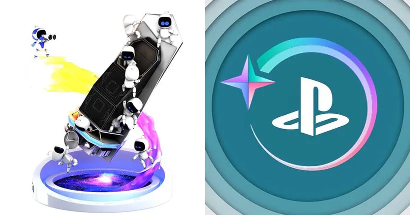 PlayStation Stars อาจมีระดับสมาชิกขั้นลับสูงสุดที่เรียกว่า "Diamond Tier"