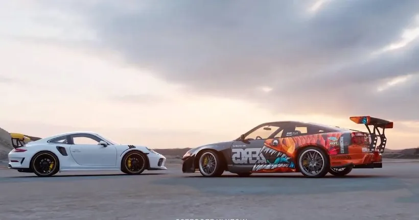 วงในยืนยัน! Need for Speed ภาคใหม่เตรียมเผยรายละเอียดสัปดาห์นี้