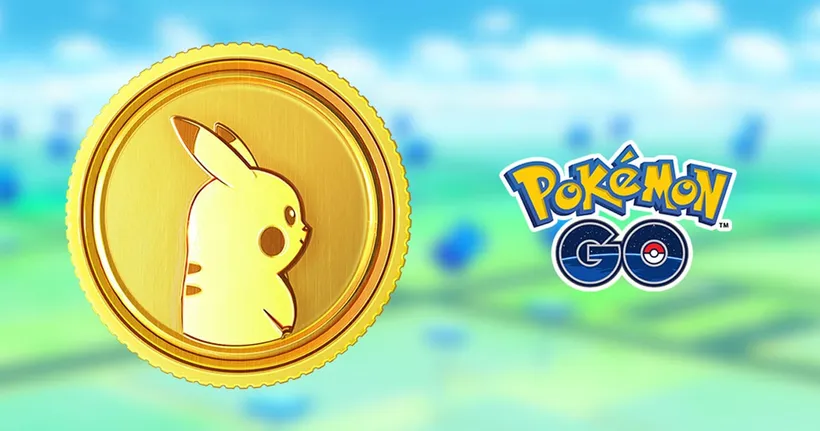 ผู้เล่น Pokemon GO เดือดจัด หลัง Niantic ปรับขึ้นราคาเหรียญ PokeCoin ในเกม