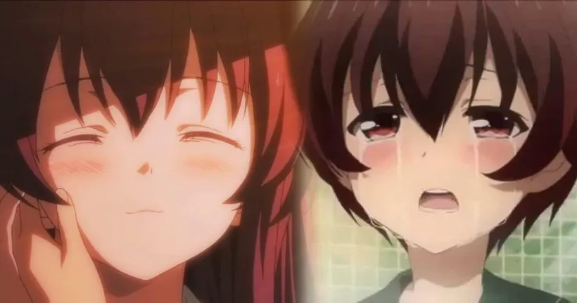 ผู้วาดตัวละครเรือชั้น Mutsuki ของเกม Kantai Collection เสียชีวิตแล้ว