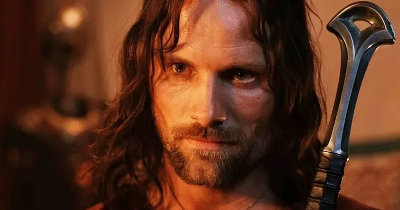 วงในเผย! ผู้กำกับ Avengers เคยยื่นเสนอสร้างซีรีส์ฉายเดี่ยวของ Aragorn