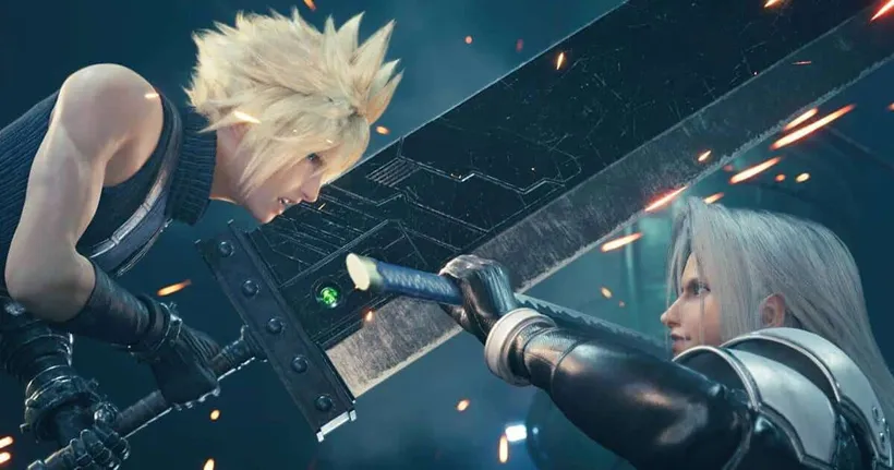 Magic: The Gathering เตรียมครอสโอเวอร์กับ Assassin’s Creed และ Final Fantasy