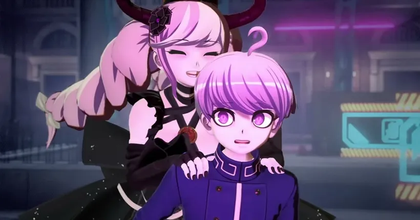 ผู้สร้าง Danganronpa อยากทำเกมในซีรีส์นี้ต่อแต่ไม่รีบ ขอเน้นทำเกมใหม่ก่อน