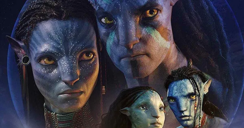 Avatar: The Way of Water ต้องทำเงินกว่า 72,000 ล้านบาทถึงจะคุ้มทุน