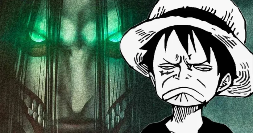 One Piece และ Attack on Titan เป็นมังงะที่คนเลิกอ่านกลางคันมากที่สุด